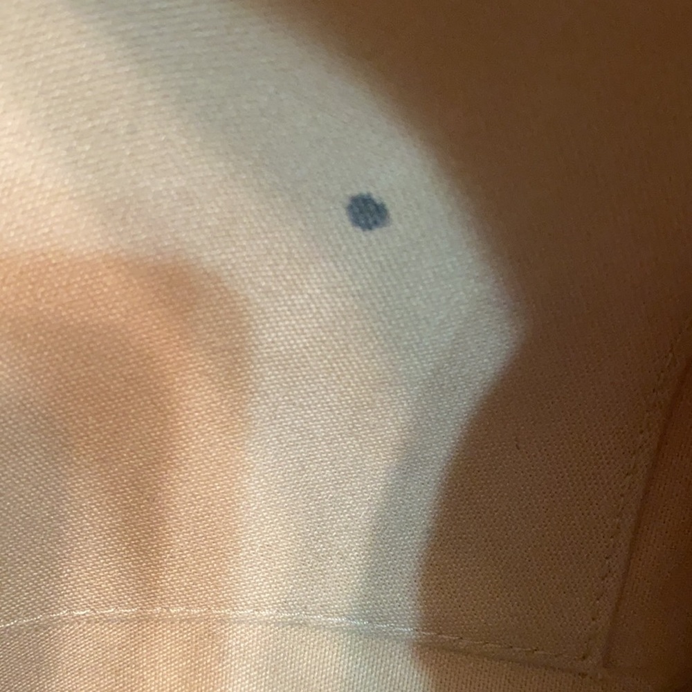 GM totally Louis Vuitton. discontinued model. - Picture 13 of 13